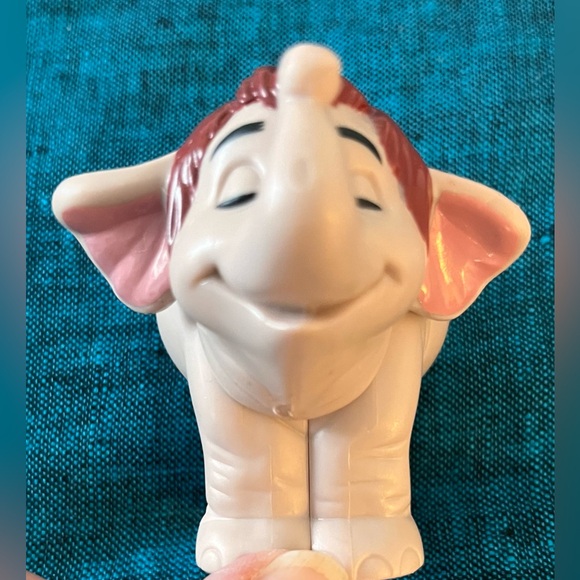 18 Disney Vintage Figurines - Picture 14 of 17